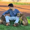 matheusgarcia523185