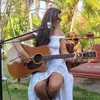 Elza Lyah
