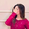 sonia.abbas78