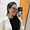 joicefigueiredos
