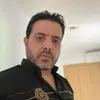 alirazaq00