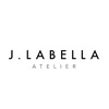 JLABELLAFASHION