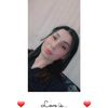 buketaleyna2