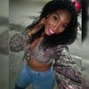 mzdivafabulous