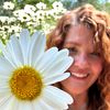 messygardenwitch