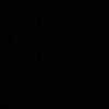 naimnzrii