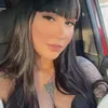 amandaa.lara2