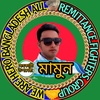 m.mamun9696