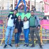 brendita792