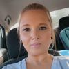 heatherj.81