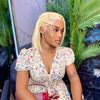 daddybabygirl4
