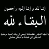 userby38yc1yu4