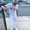 KinGMario KGM