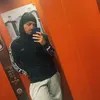 issam_est_la