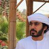 علي مانع