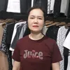 bichthanhshop