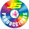 JS Producciones