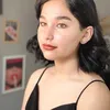 mlv_pop