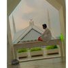 aamir_riaz_6