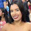 queziinhas2
