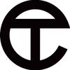 TELFAR