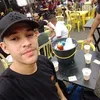 luizit0suarez