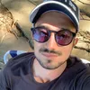 maatheus_a