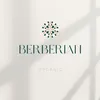 berberianorganics