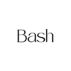 Bash Clothing