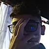 tiagolifeyt