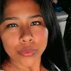 raianesantos9401