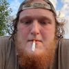 lelandwilson07