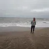 gabrielaalejandr1