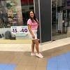 melina212930