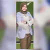 mawarhrp2