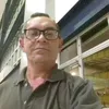 silvamiro3