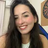 mari_moka