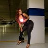 vanessaagera
