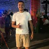 joao.emanuell