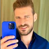 theus_sena27