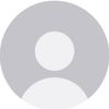 hailennn.8
