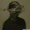 no__mor3lies
