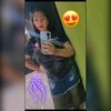 prettymili11