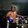 adrian03g