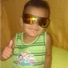 henrique120504