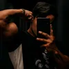 burns_tattoo
