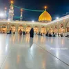 stylish_alishe