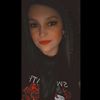 heathermarie1606