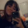 jediprincess2119