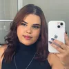 rayanne.abdalla